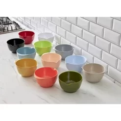 Rosti Margrethe Schüssel Durostima® 3L Curry -Pfannen - Töpfe Store 9fgs7n5qdbx3otkd159syeodvf5n