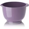 Rosti Margrethe Schüssel Durostima® 2L Lavender