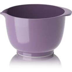 Rosti Margrethe Schüssel Durostima® 2L Lavender