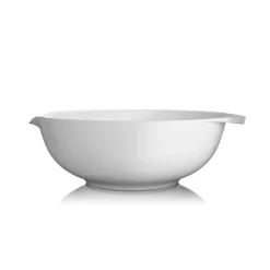 Rosti Rührschüssel Margrethe 6,0 Lweiß