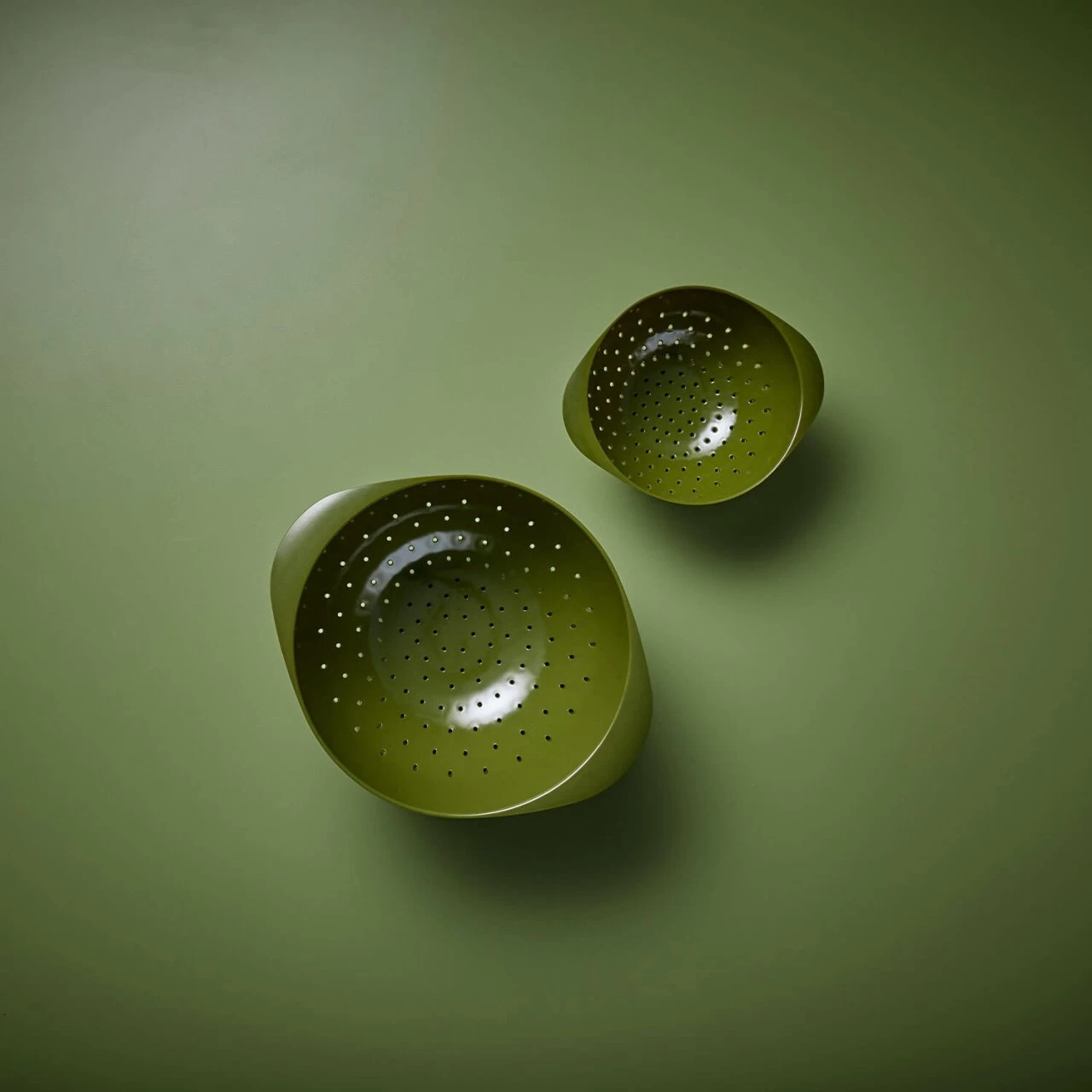 Rosti Seiher Margrethe 4 L Olive 2 Rosti Seiher Margrethe 4 L Olive – Bild 2