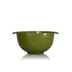 Rosti Seiher Margrethe 4 L Olive