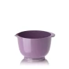 Rosti Rührschüssel NEW Margrethe 2 L Lavender