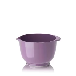 Rosti Rührschüssel NEW Margrethe 2 L Lavender