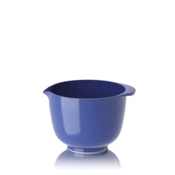 Rosti Rührschüssel NEW Margrethe 1,5 L Electric Blue