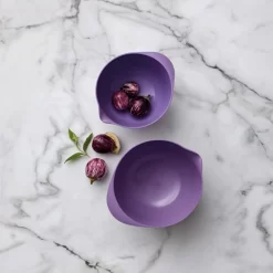 Rosti Rührschüssel NEW Margrethe 1,5 L Lavender -Pfannen - Töpfe Store One Kitchen Ruehrschuessel NEW Margrethe 1 5l lavender moodtzTVVAKazyYAf 1280x1280