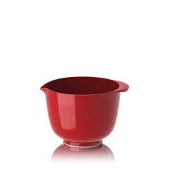 Rosti Rührschüssel NEW Margrethe 1,5 L Rot