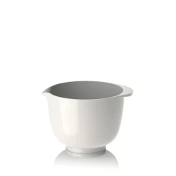 Rosti Rührschüssel NEW Margrethe 1,5 L Weiß