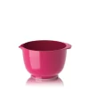 Rosti Rührschüssel NEW Margrethe 2 L Beetroot