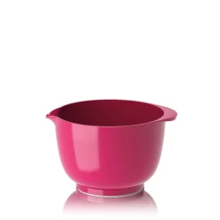 Rosti Rührschüssel NEW Margrethe 2 L Beetroot