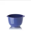 Rosti Rührschüssel NEW Margrethe 2 L Electric Blue