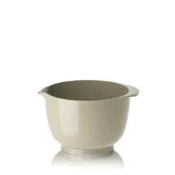 Rosti Rührschüssel NEW Margrethe 2 L Humus