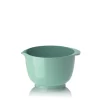 Rosti Rührschüssel NEW Margrethe 2 L Nordic Green