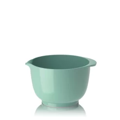 Rosti Rührschüssel NEW Margrethe 2 L Nordic Green