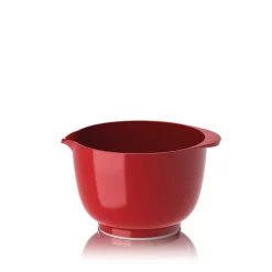 Rosti Rührschüssel NEW Margrethe 2 L Rot