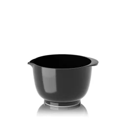 Rosti Rührschüssel NEW Margrethe 2 L Schwarz