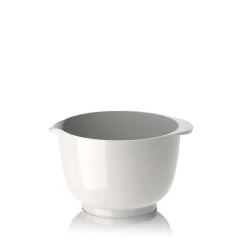 Rosti Rührschüssel NEW Margrethe 2 L Weiß