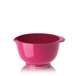 Rosti Rührschüssel NEW Margrethe 3 L Beetroot