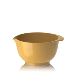 Rosti Rührschüssel NEW Margrethe 3 L Curry