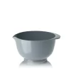 Rosti Rührschüssel NEW Margrethe 3 L Dusty Blue