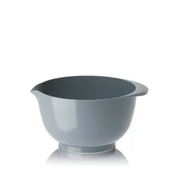 Rosti Rührschüssel NEW Margrethe 3 L Dusty Blue