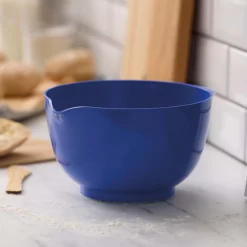 Rosti Rührschüssel NEW Margrethe 3 L Electric Blue -Pfannen - Töpfe Store One Kitchen Ruehrschuessel NEW Margrethe 3l electricblue moodbUqOpGLfNYAAE 1280x1280