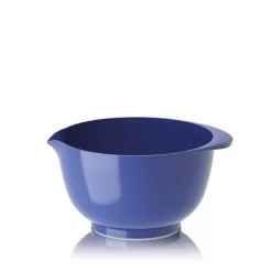 Rosti Rührschüssel NEW Margrethe 3 L Electric Blue