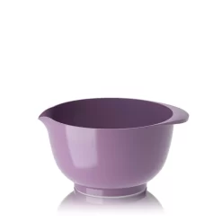 Rosti Rührschüssel NEW Margrethe 3 L Lavender