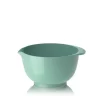 Rosti Rührschüssel NEW Margrethe 3 L Nordic Green