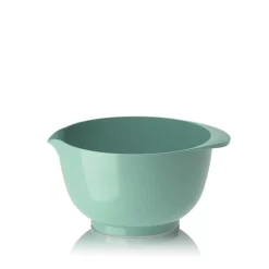 Rosti Rührschüssel NEW Margrethe 3 L Nordic Green