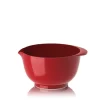 Rosti Rührschüssel NEW Margrethe 3 L Rot