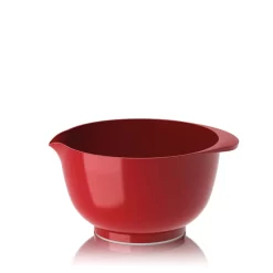 Rosti Rührschüssel NEW Margrethe 3 L Rot