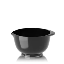 Rosti Rührschüssel NEW Margrethe 3 L Schwarz