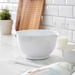 Rosti Rührschüssel NEW Margrethe 3 L Weiß 8 Rosti Rührschüssel NEW Margrethe 3 L Weiß -Pfannen - Töpfe Store One Kitchen Ruehrschuessel NEW Margrethe 3l weiss mood2 1280x1280