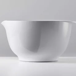 Rosti Rührschüssel NEW Margrethe 3 L Weiß 7 Rosti Rührschüssel NEW Margrethe 3 L Weiß -Pfannen - Töpfe Store One Kitchen Ruehrschuessel NEW Margrethe 3l weiss mood3 1280x1280