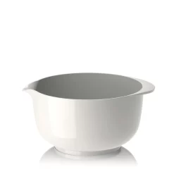 Rosti Rührschüssel NEW Margrethe 4 L Weiß