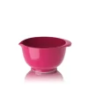Rosti Rührschüssel NEW Margrethe 750 Ml Beetroot