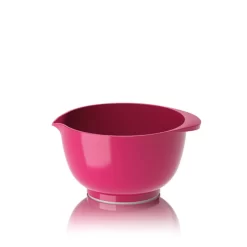 Rosti Rührschüssel NEW Margrethe 750 Ml Beetroot