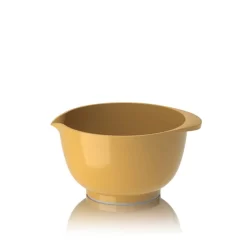 Rosti Rührschüssel NEW Margrethe 750 Ml Curry