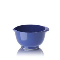 Rosti Rührschüssel NEW Margrethe 750 Ml Electric Blue
