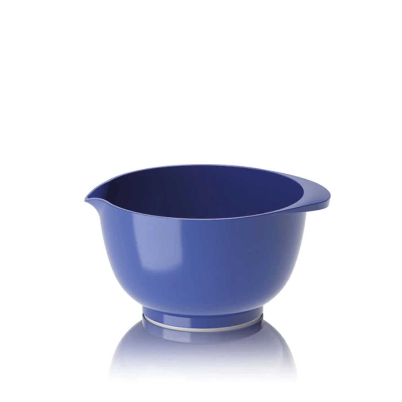 Rosti Rührschüssel NEW Margrethe 750 Ml Electric Blue 1 Rosti Rührschüssel NEW Margrethe 750 Ml Electric Blue