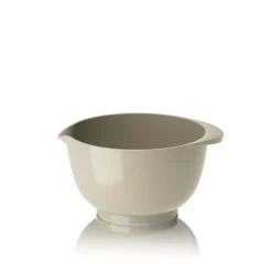 Rosti Rührschüssel NEW Margrethe 750 Ml Humus