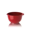 Rosti Rührschüssel NEW Margrethe 750 Ml Rot