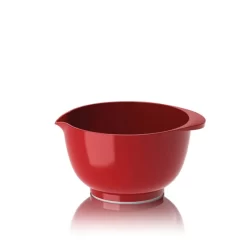 Rosti Rührschüssel NEW Margrethe 750 Ml Rot