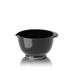 Rosti Rührschüssel NEW Margrethe 750 Ml Schwarz