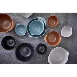 Rosti Margrethe Schüssel 1,5L Pebble Grün Sale 6 Rosti Margrethe Schüssel 1,5L Pebble Grün Sale -Pfannen - Töpfe Store bgoin9s4bjohbewft5soreqzj4u0