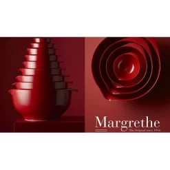 Rosti Margrethe Schüssel 500ml Rot Sale -Pfannen - Töpfe Store byqfb9d526cgt4n7gbobo00otf9x