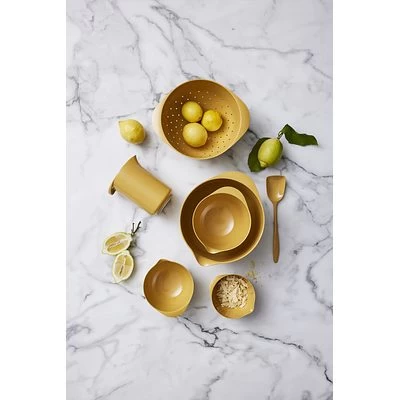 Rosti Seiher Für Margrethe 1,5 L Curry 2 Rosti Seiher Für Margrethe 1,5 L Curry – Bild 2