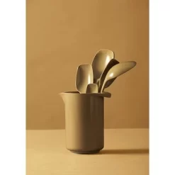 Rosti Teigschaber Classic S Curry -Pfannen - Töpfe Store cc00abrigx5y72d8uoczfb430jjo