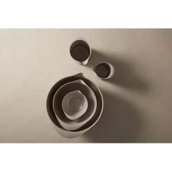 Rosti Margrethe Schüssel Durostima® 0,5L Humus -Pfannen - Töpfe Store d572gw1tpg4pinkhi427c6d0carg